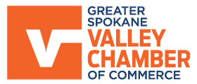 gsvcc logo web header