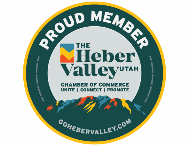hvt cc proudmember