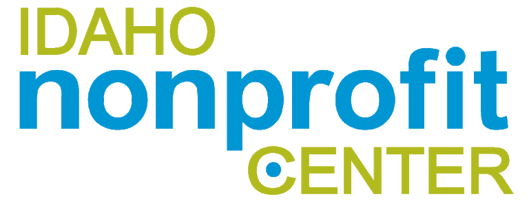 idaho non profit