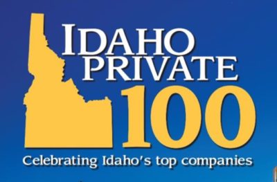 idaho private 100 logo 400x263