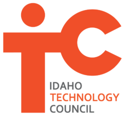 idahotechcouncil 250x232