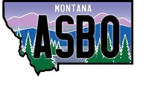 masbo logo