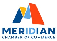 meridian chamber 2015 logo small