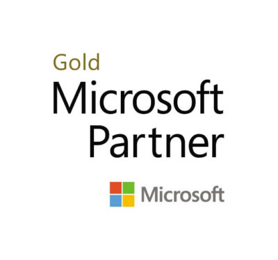 microsoftgold stacked 400x374