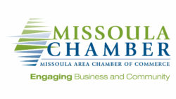 missoula chamber 250x141