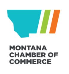 montana chamber of commerce 232x250