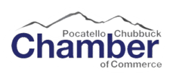pocatello chamber 250x115