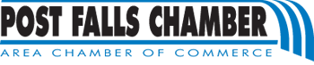 post falls chamber