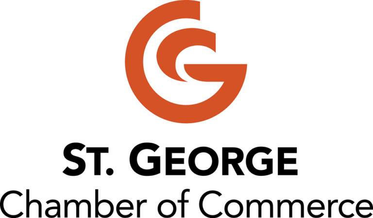 st. george chamber of commerce