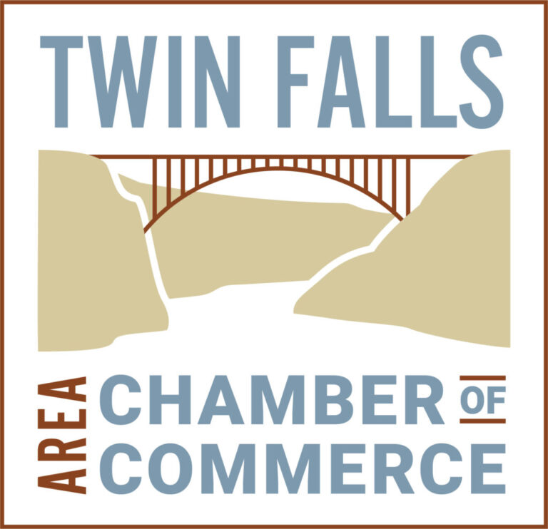 twin falls chamber