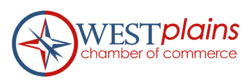 westplainschamber 250x84