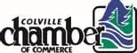 colvillechamberlogo