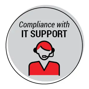 data privacy law firms billings,legal it services montana,cybersecurity for attorneys,montana consumer data privacy act,zero trust security legal,managed it billings mt,law firm compliance 2025,Legal Firms in Billings