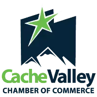 cvcoc logo 2018 vertical png