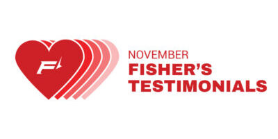 11-Testimonials-1280x734