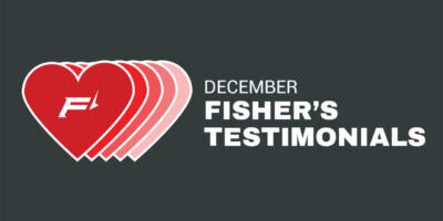 12-Testimonials-1280x734
