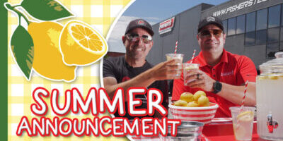 1920x1080 lemonade stand