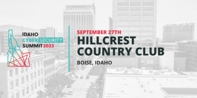 2023 cybersecurity summit thumb