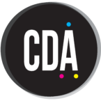 CDA-Colored-Logo-Vector
