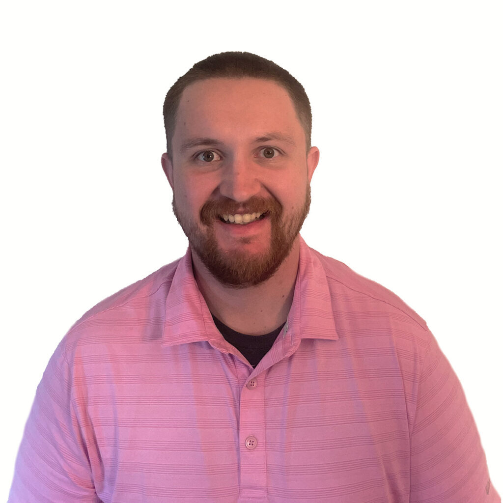 Cody Snyder - Web Cody Snyder - Web