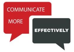 CommunicatMoreEffectively_icon