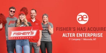 Fishers-AE-Acquisition-Blog-Cover-1280x577