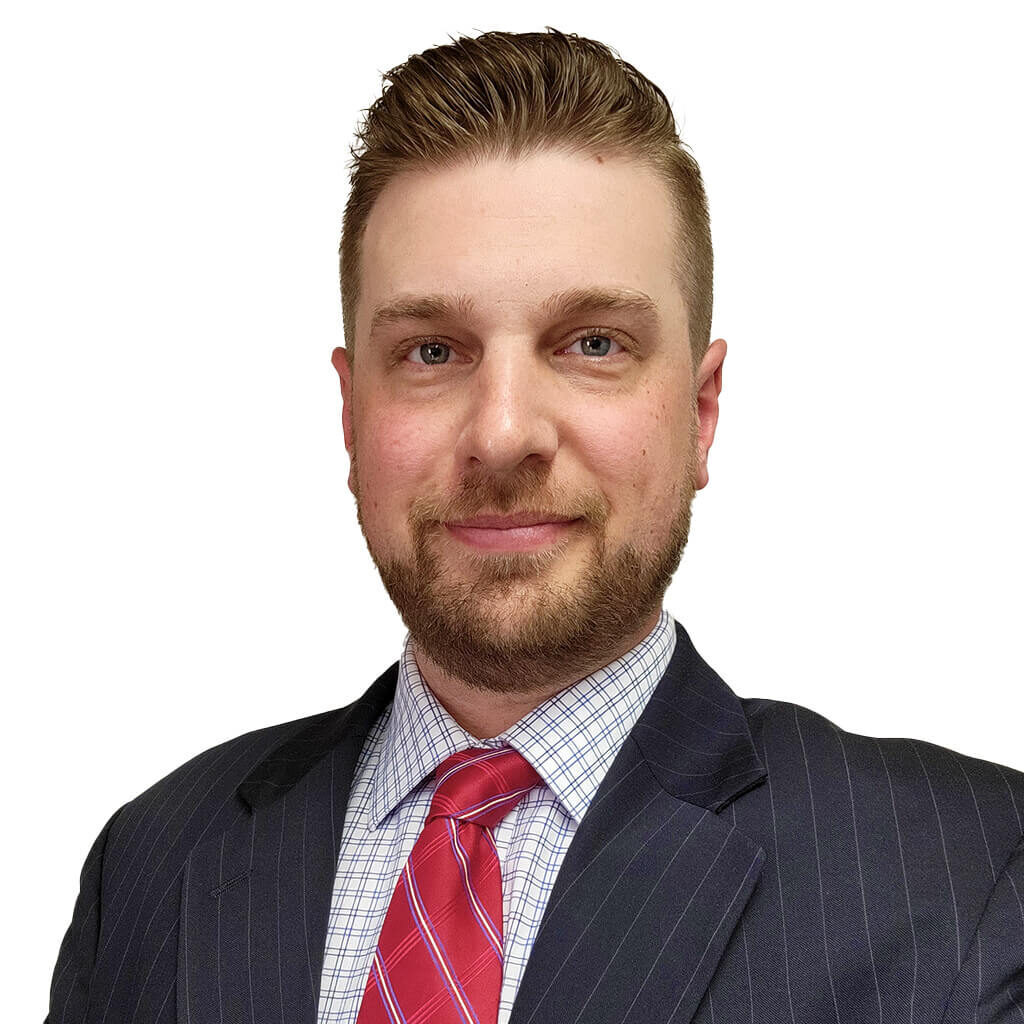 Fishers-team-account-manager-Jeff Landers-2 Fishers-team-account-manager-Jeff Landers-2