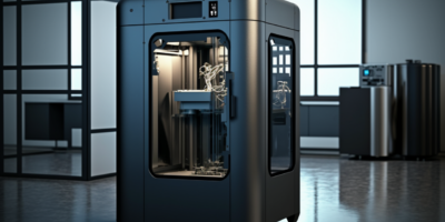 Futuristic-Commercial-Copier-1280x731