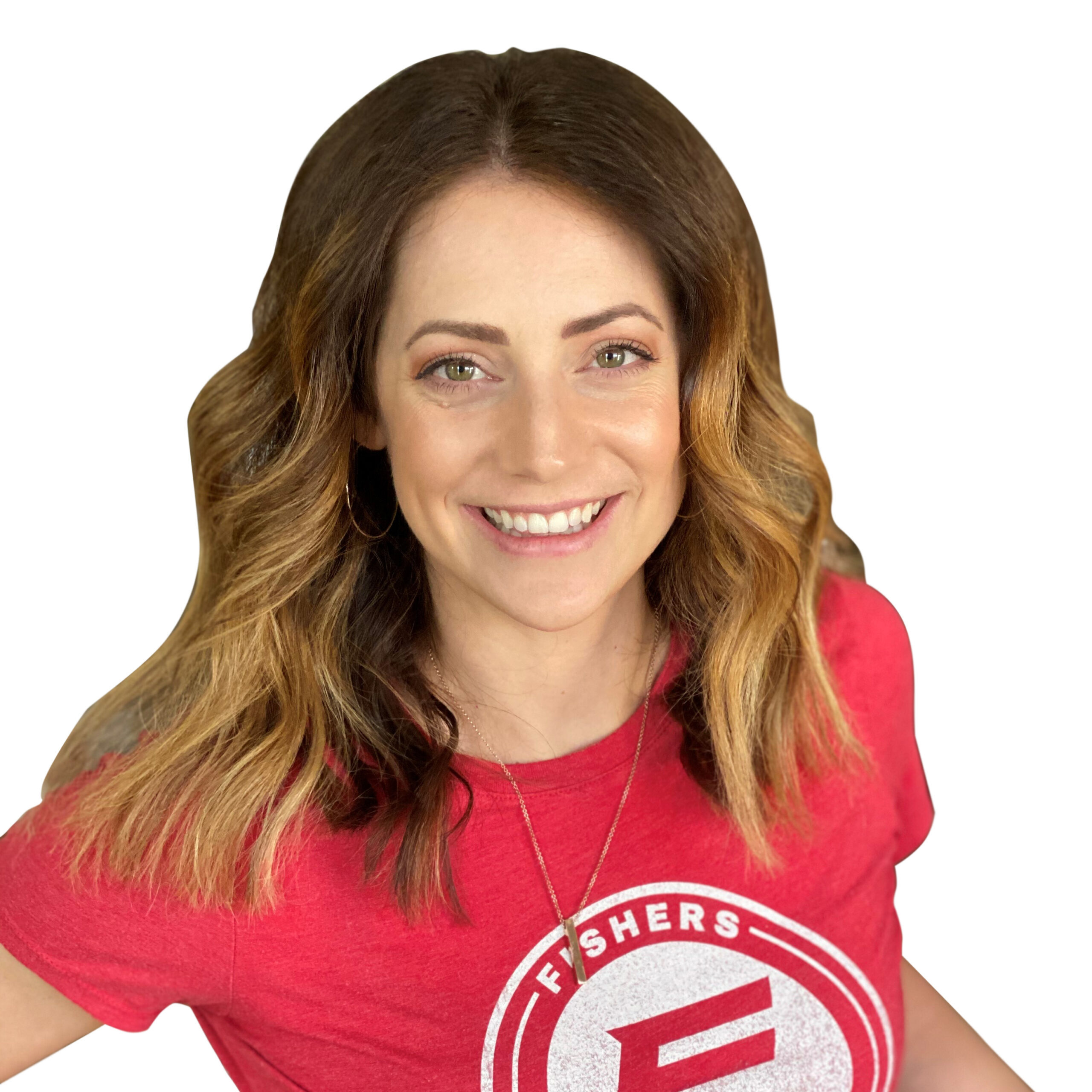 Haley Grigsby Headshot Recent-Web