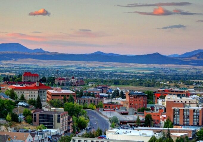 Helena_Montana_American_Home_Centers Helena_Montana_American_Home_Centers