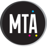 MTA-Colored-Logo