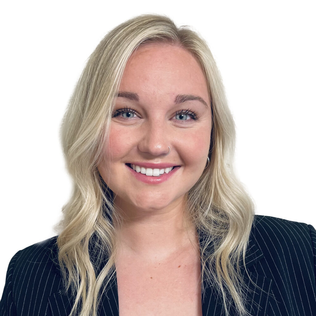 Madi W - Web2