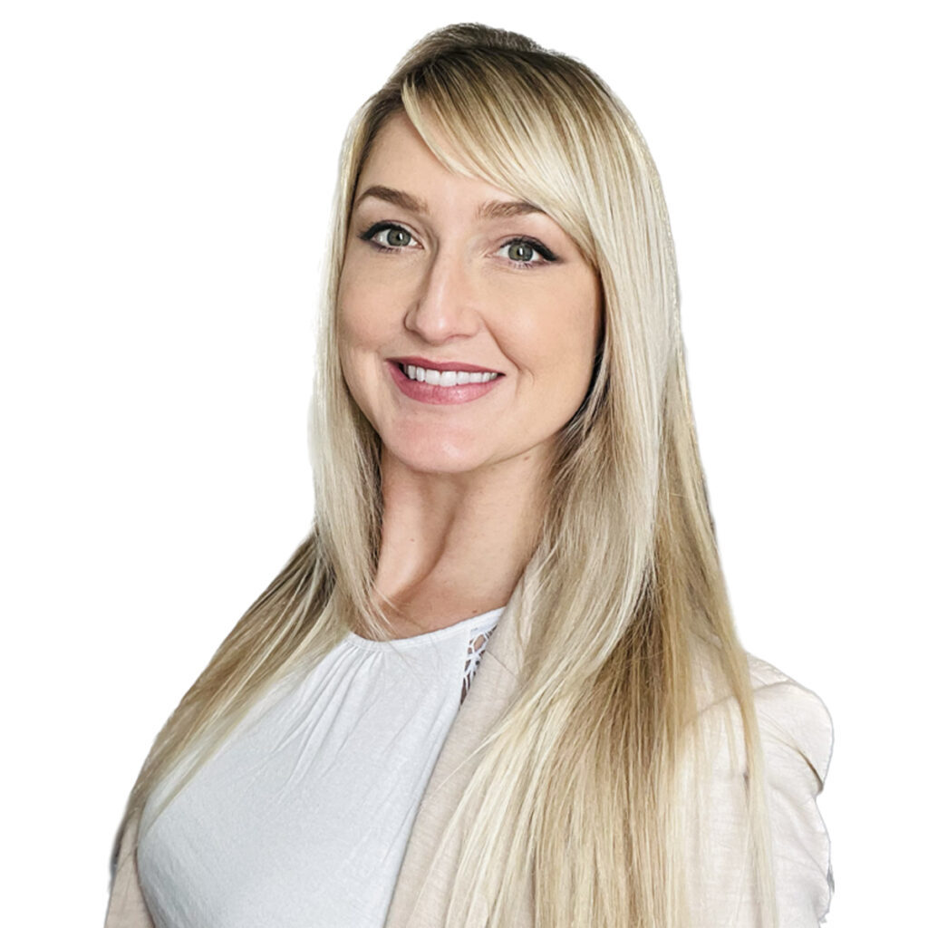Sara-Scotton-Web