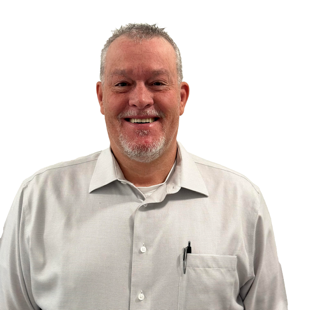 Scott Walton - Web Scott Walton - Web