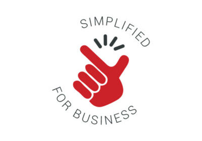 SimplifiedForBusiness SimplifiedForBusiness