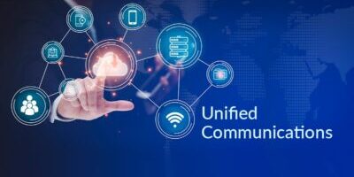 Unified-Communications1