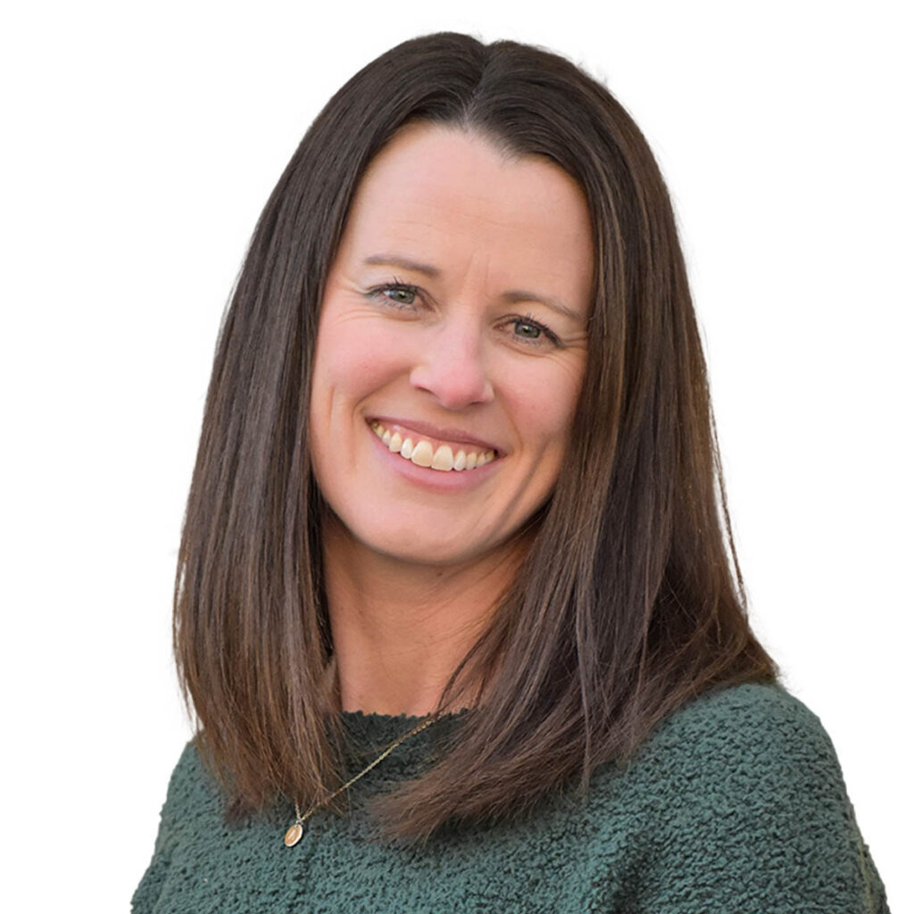 amber mcentire web