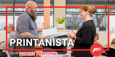 blog cover image