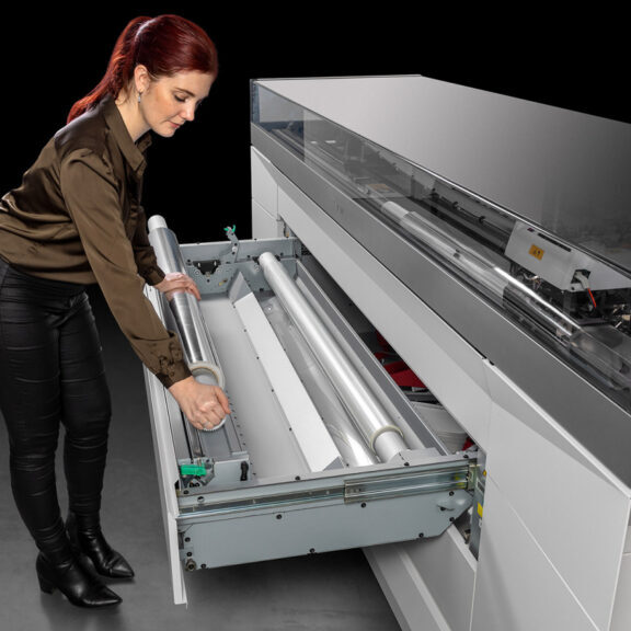canon colorado m series 030223 100 web 1500x844 canon colorado m series 030223 100 web 1500x844