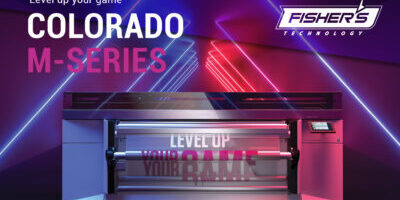 colorado pc side 1 v2