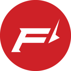 fishers logo secondary red 2 white f fishers logo secondary red 2 white f