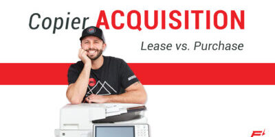 fisher's purchase vs. lease 1920x1080