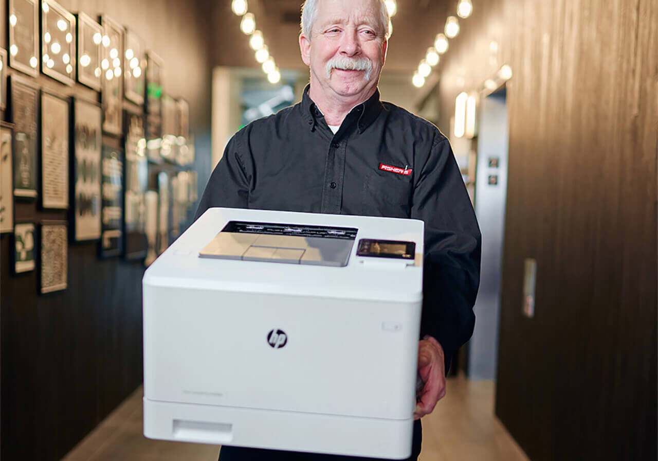 fishers technology mps sam holding desktop fishers technology mps sam holding desktop