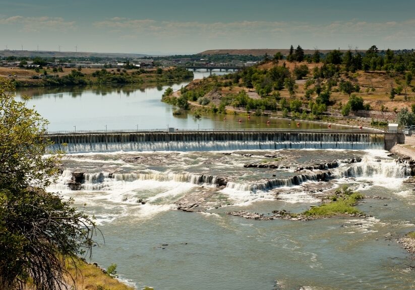 great-falls-1_dsc_7032 great-falls-1_dsc_7032
