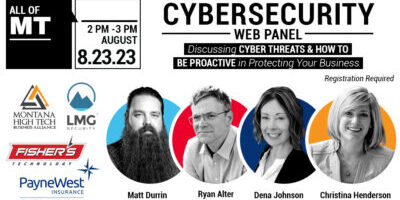 mt cybersecurity panel 1080x608 v2