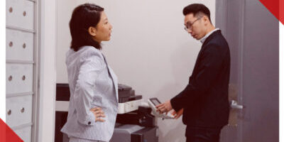 office-printr