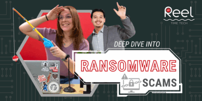 rtt ep 6 blog cover