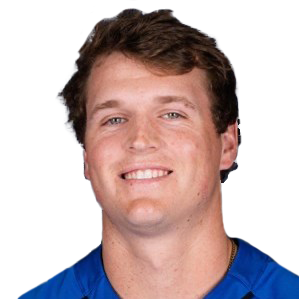 ryan windham headshot white background