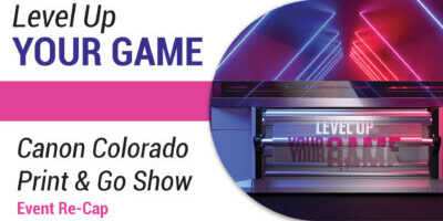 slc canon colorado event blog cover