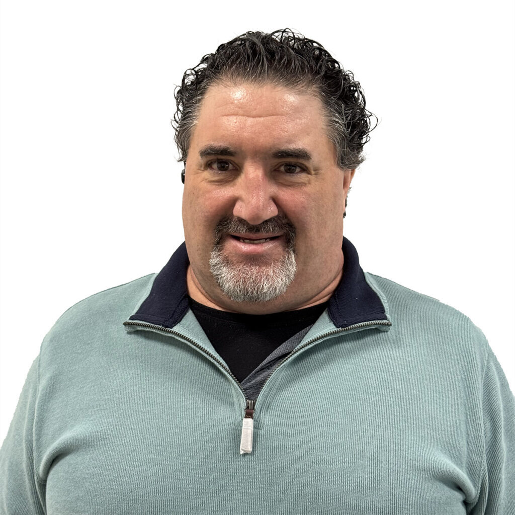 tony varanakis web
